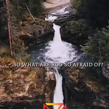 LISTEN! Feel your coming wins