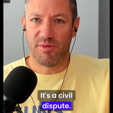 Why Crisis Intervention Must Go Deeper: Uncovering the Roots of Conflict