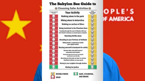 Wednesday, the big push towards war 💥😲