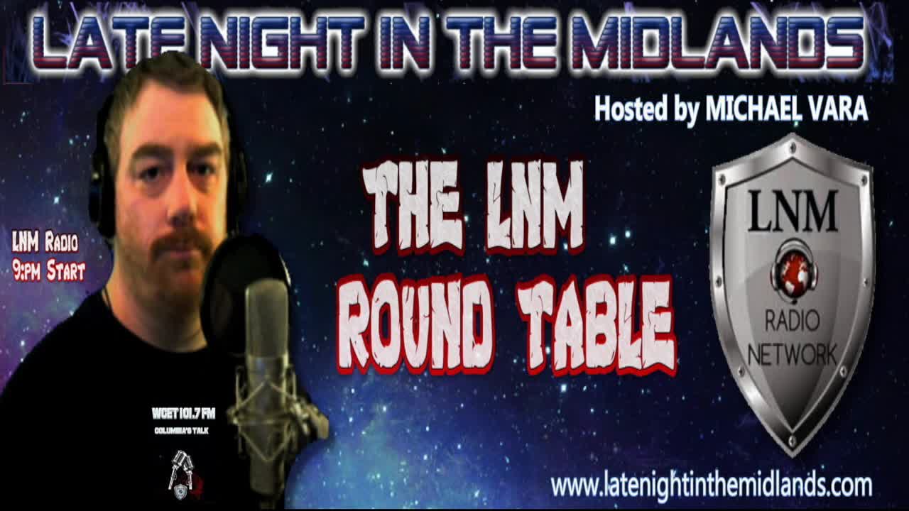 LNM Round Table