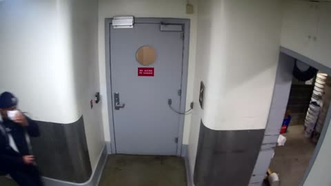 6128RHOBSBRSBST4Stairwell4_2021-01-06_22h20min01s867ms.mp4