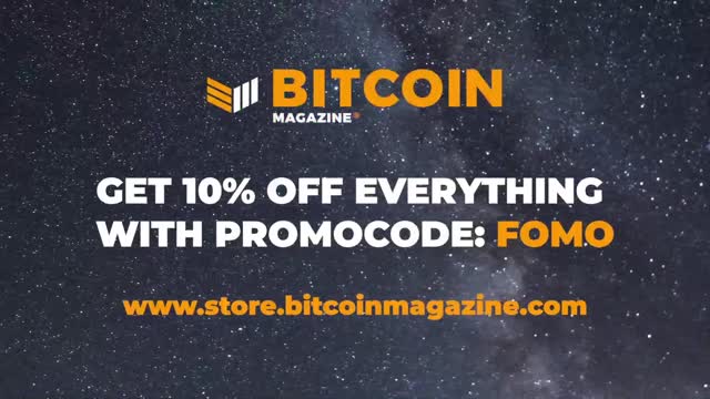 JPMORGAN CHOOSES BITCOIN OVER REAL ESTATE