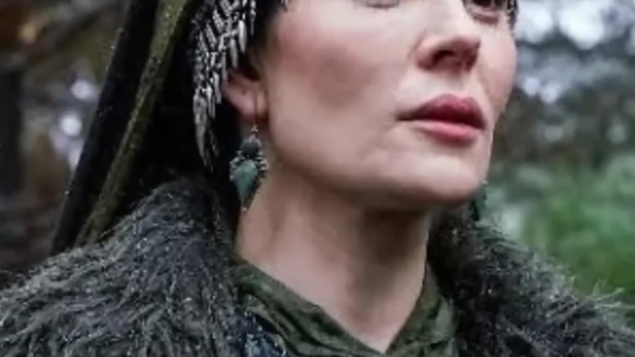 Kurulus Osman female Actors in Rel Life ❤️❤️🔥 #kurulusosman.mp4