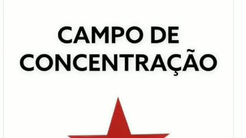 Primeira obra.