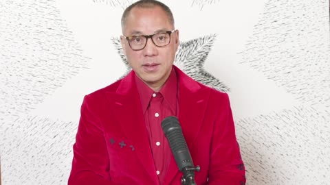20220510文贵先生直播：生日与战友们在线聊天-00.17.22.20-02.06.10.21