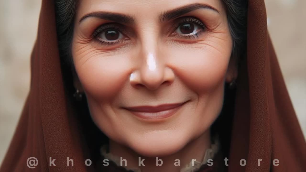 هر خشکبار اگر آدم بود