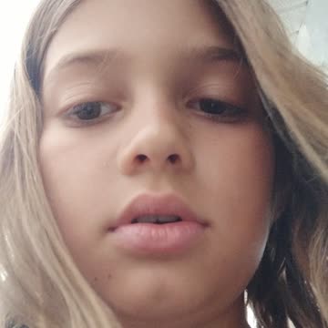 PLEASES MOMMY PLEASE 🥺