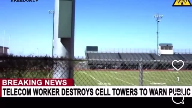 Wifi still sucks so what gives