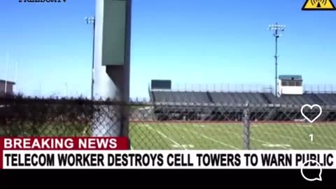 Wifi still sucks so what gives