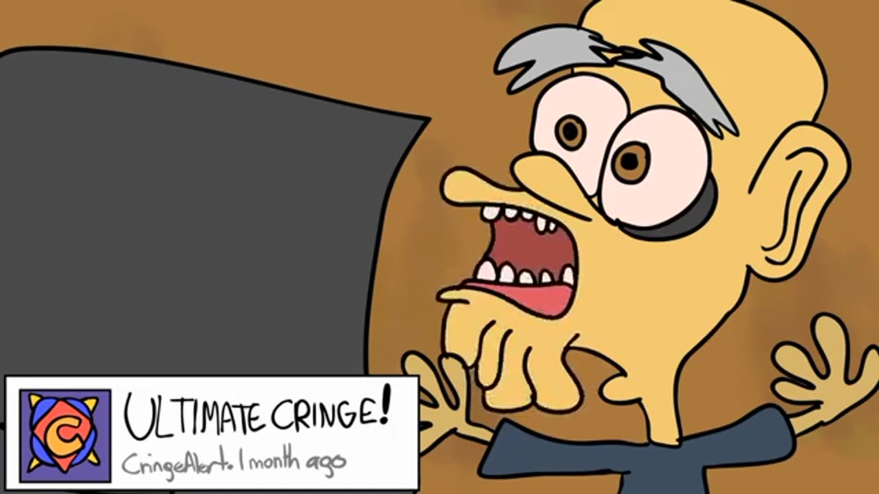 The YouTube Comments in a Nutshell 2