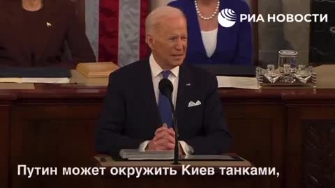 02.03.2022. Demilitarization and denazification of Ukraine!!!