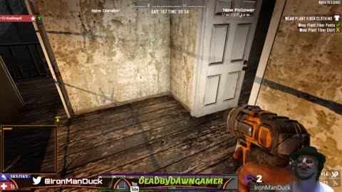 7 days to die game play june 20 2 23 04