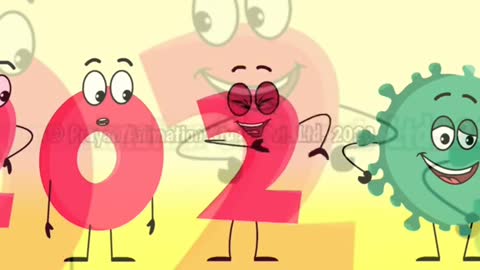 Last Moment in 2020.