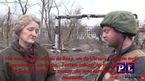 Dozens of Murdered civilians Found in Mariupol after Ukraine retreats (Some hands bound)