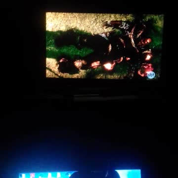 filme o último caçador de bruxas pt1