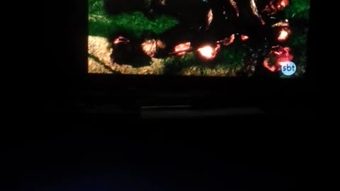 filme o último caçador de bruxas pt1