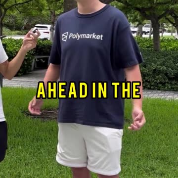 The Truth About The Main Stream Or Legacy Media