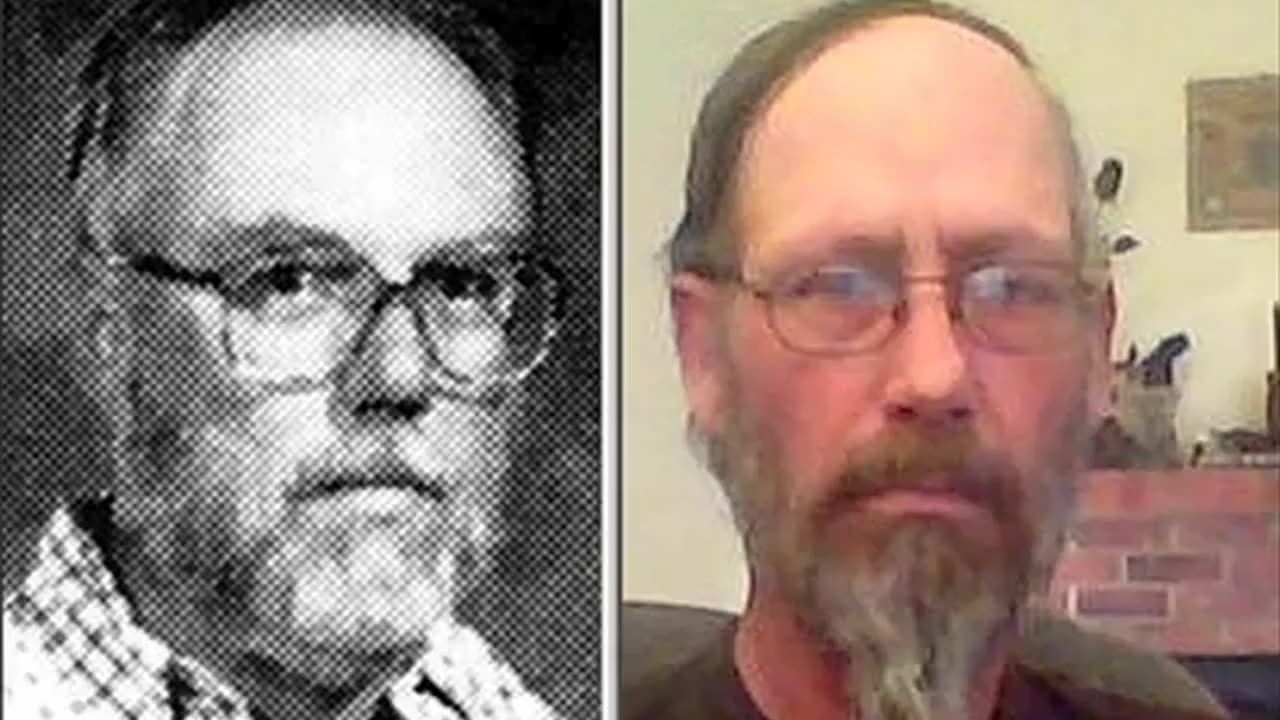 The UN-DEAD of Columbine - William _David_ Sanders