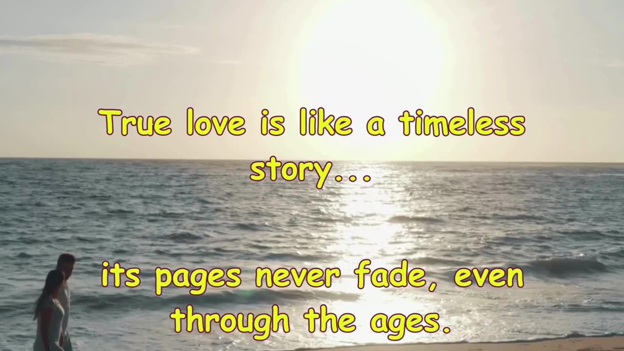 Love