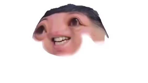 Jong Un Pikachu