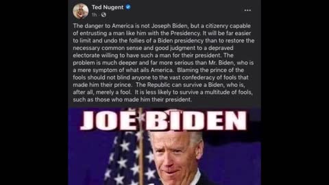 Is there a Liar in the House???