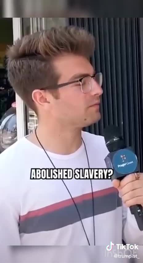 Which Party Founded The KKK?