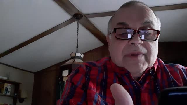 BIG CHANGES FOR ISRAEL🇦🇷. KEEP 🙏. JUDGMENT IS COMING