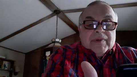 BIG CHANGES FOR ISRAEL🇦🇷. KEEP 🙏. JUDGMENT IS COMING