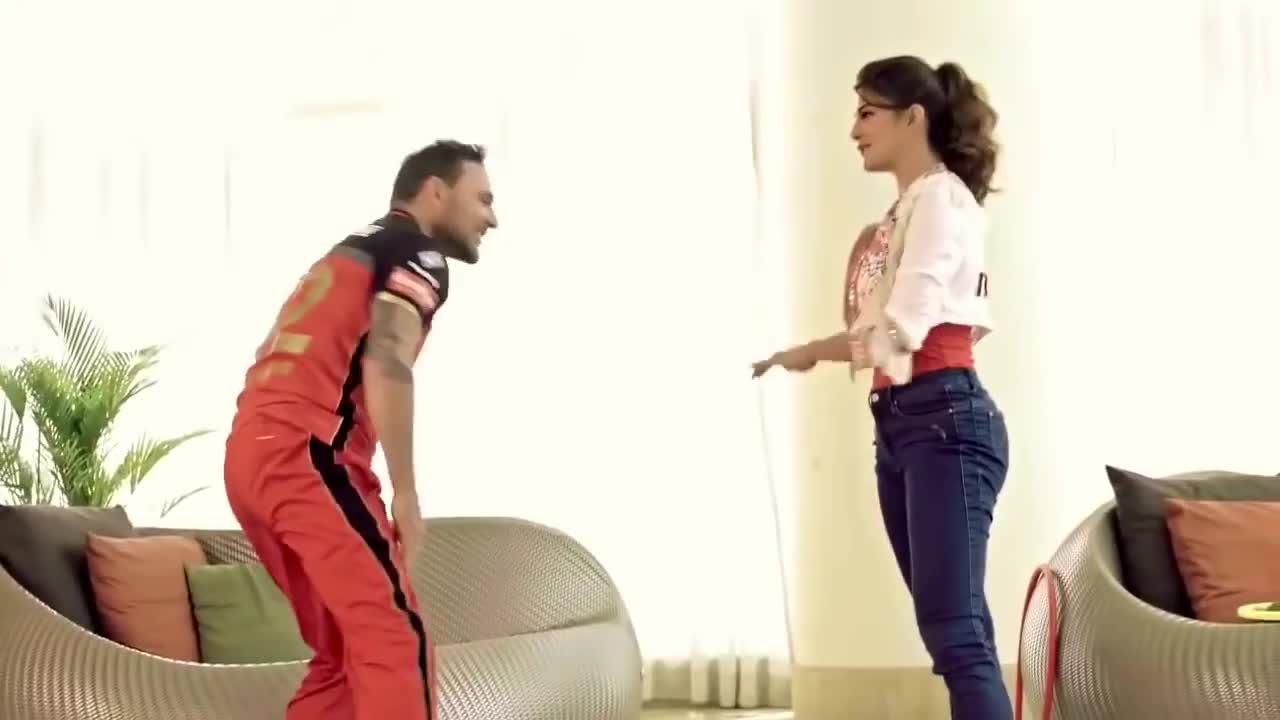 IPL 2021 IMARA Funny Commercial ads Video PLAYBOLD RCB