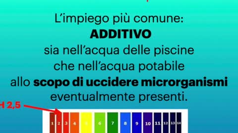 La più sana ed efficace alternativa ai gel disinfettanti!