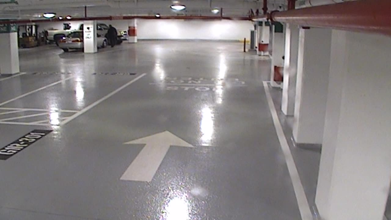3001RHOBG1Lobby5ECB_2021-01-06_12h00min01s630ms.mp4