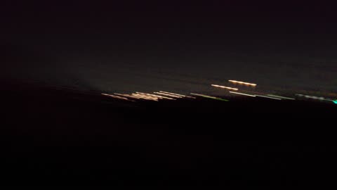 P8300081