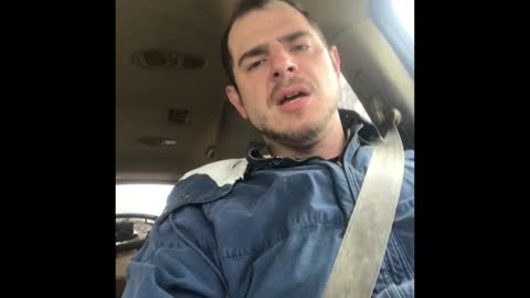 Proverb 28 For January 28