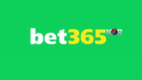 Experience the Best in Safe Online Betting with 벳365코리아