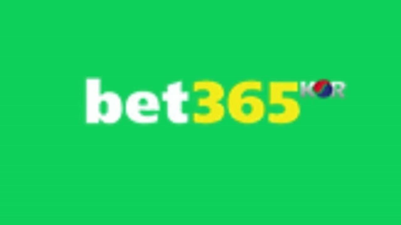Experience the Best in Safe Online Betting with 벳365코리아