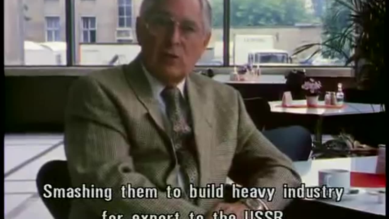 That Was the GDR 1