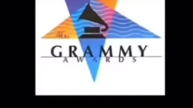 1584. SYMBOLS⚠️The Satanic Agenda ☠