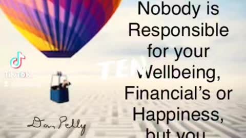#inner #strength