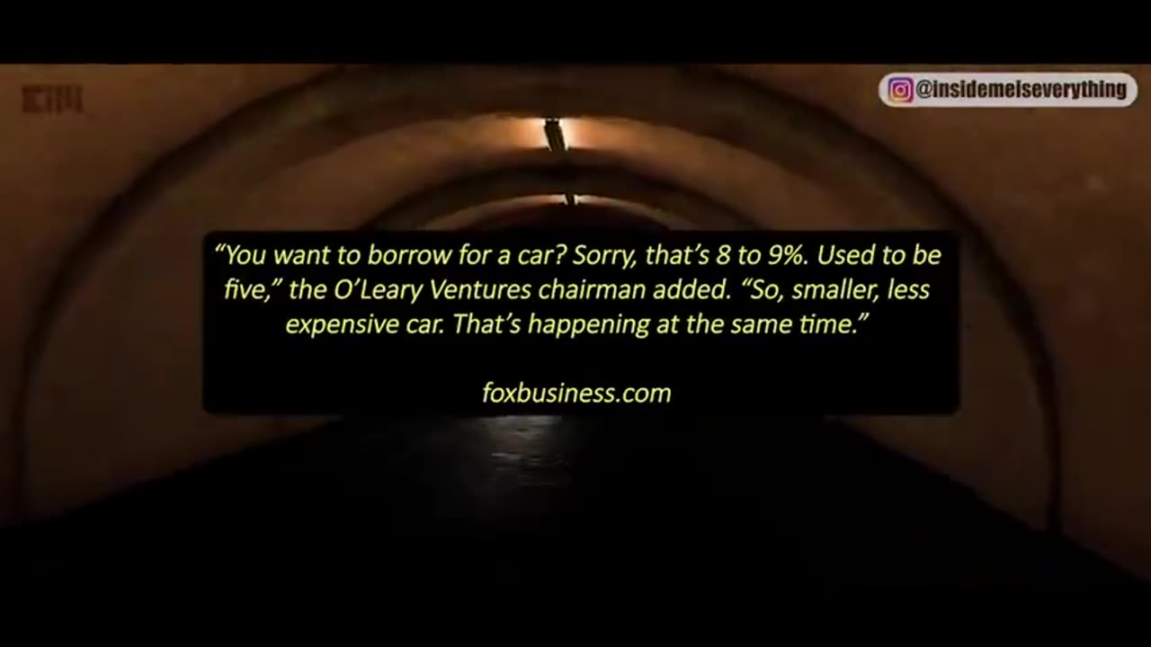 GET READY NOW! ONLY A FEW HOURS LEFT UNTIL THE 13TH