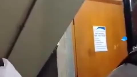 Meanwhile in UK: Man arrested at 4am for posting that he dislikes