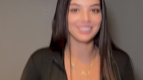 Beachbunniexo | Amber Ajami | Ambsofficialxo | ambspam0