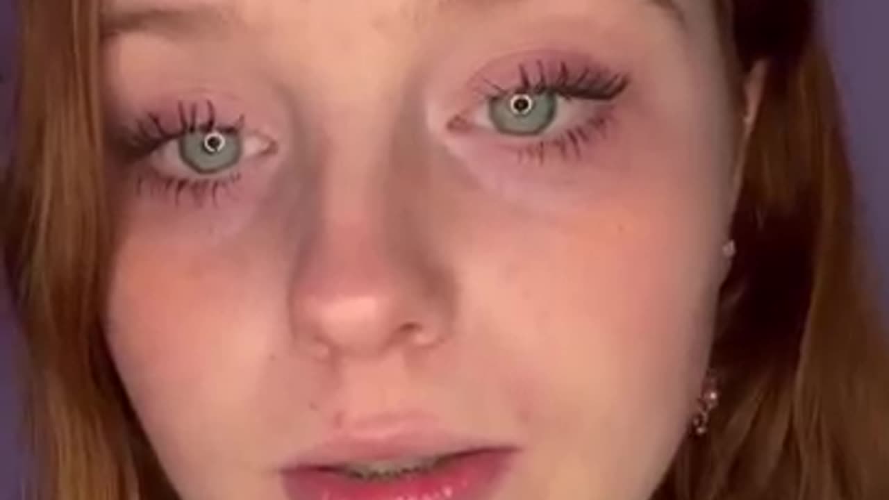 ASMR Therapist Roleplay 💆🏼♀️