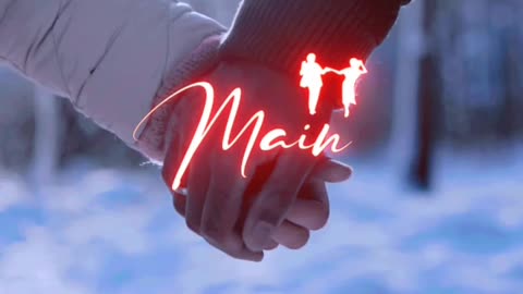 ||Feel The Song ❤️💗💖||Status video Song 😍 💘||Instagram I'd :- @faizaan_writes_ii