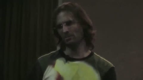 What Brought On Your Crucifixion? What Emotions Were You Feeling at the Time? Bible, Modification