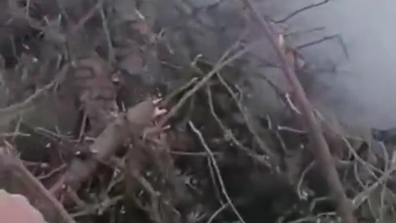💥 Ukraine Russia War | Russian Strike on Ukrainian Command Post in Alexandro Kalinovo | RCF