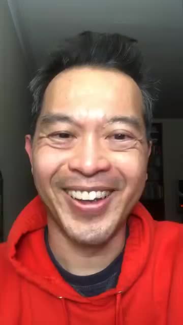 Find The Perfect Will Of God!