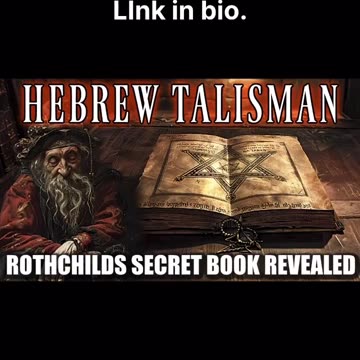 Have you ever seen this movie