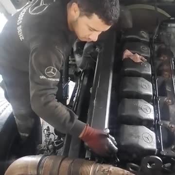 funny|prank|jokes|funny jokes|dad jokes|funny memes|funny video|fun|laughing|funny animal|knock