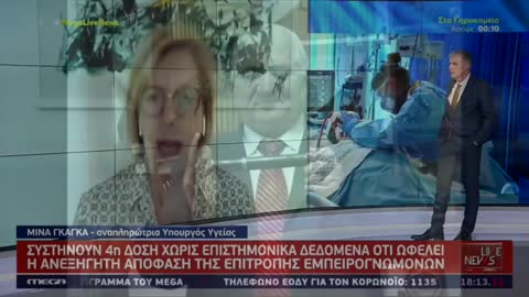 Είστε για γέλια και πολλές σφαλιάρες....