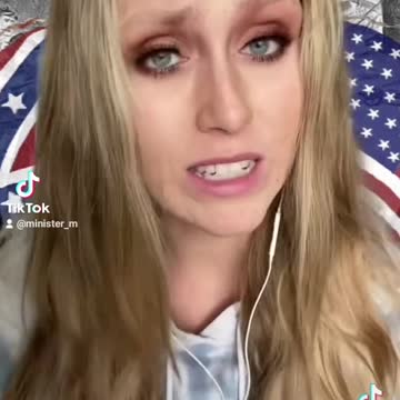 military comedy LOL LOL LOL 🤣🤣🤣🤣🤣